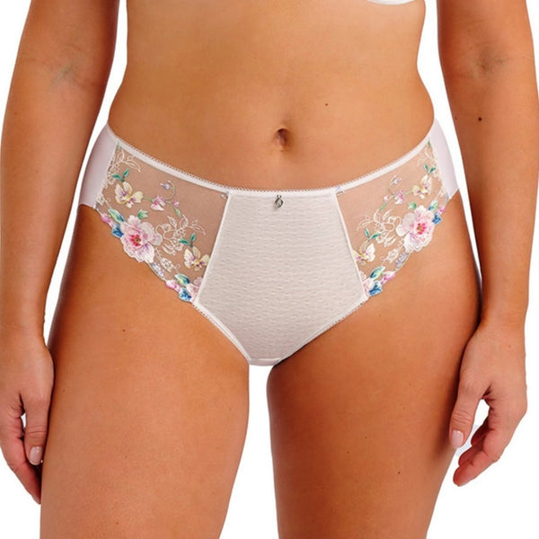 Fantasie Lillia Brief