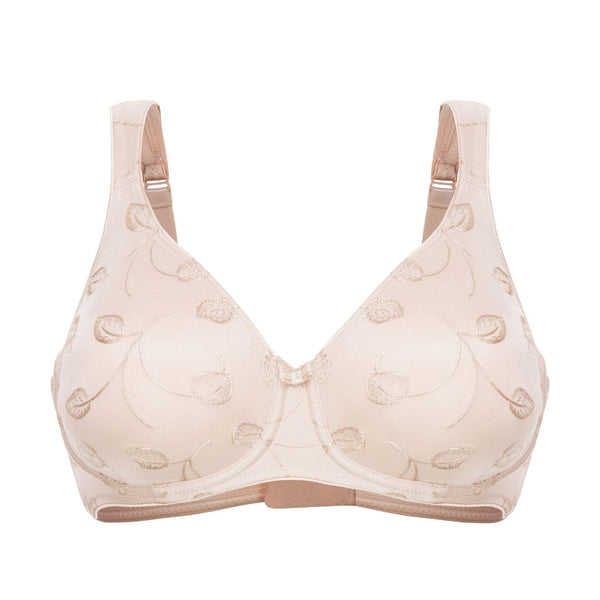 Felina Emotions Seamless Bra