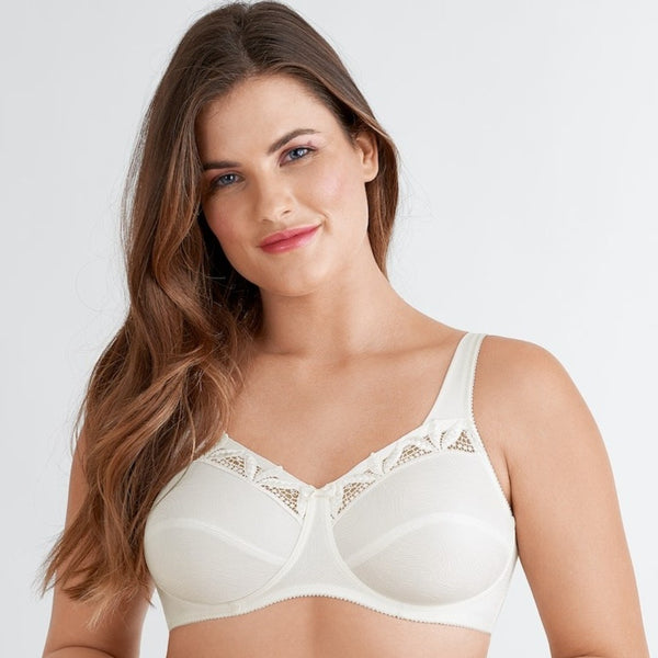 Felina Melina Wireless Bra