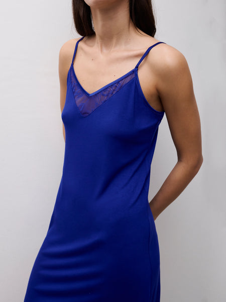 Femilet Jasmine Slipdress