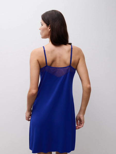 Femilet Jasmine Slipdress