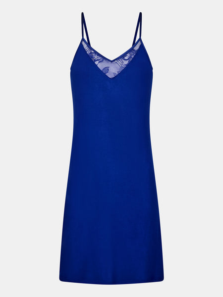 Femilet Jasmine Slipdress