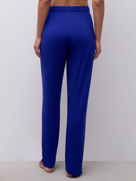 Femilet Jasmine Long Pant