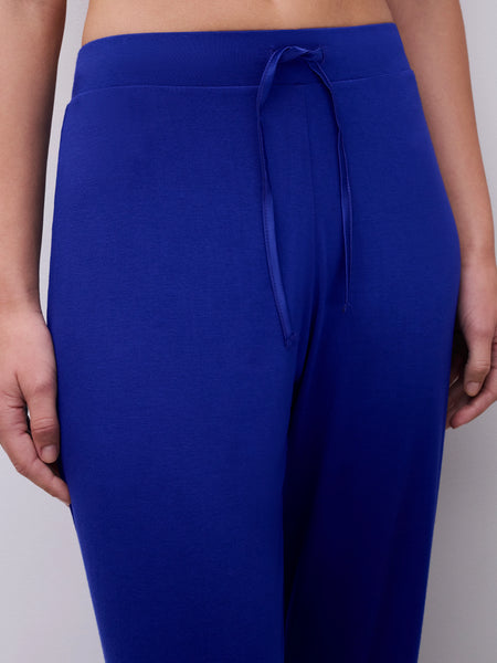 Femilet Jasmine Long Pant