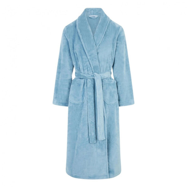 Femilet By Chantelle Teddy Robe