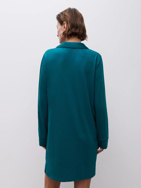 Femilet Delilah Nightgown