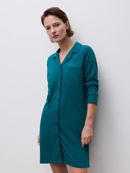 Femilet Delilah Nightgown