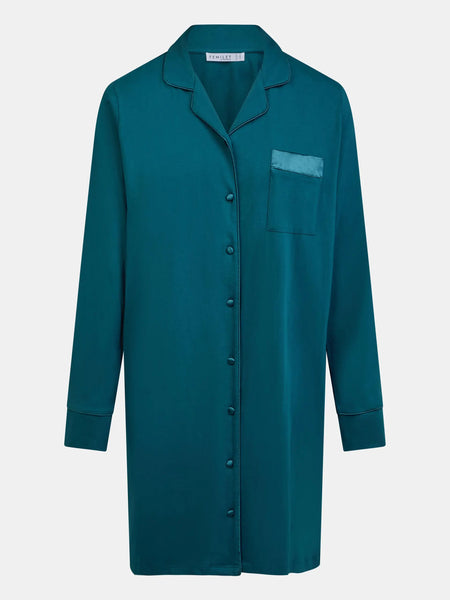 Femilet Delilah Nightgown