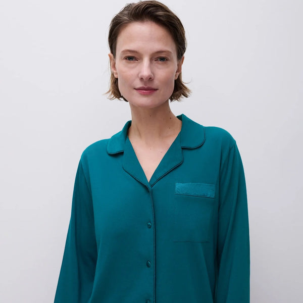 Femilet Delilah Nightgown