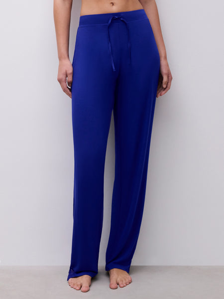 Femilet Jasmine Long Pant