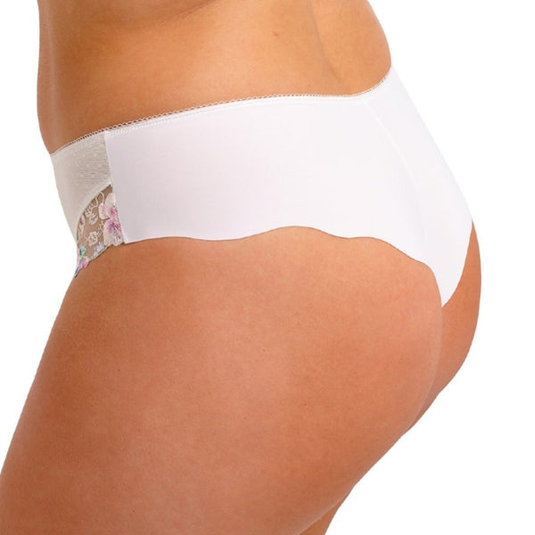 Fantasie Lillia Thong
