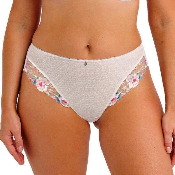 Fantasie Lillia Thong