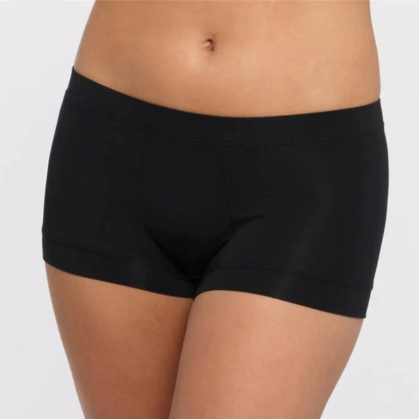 Fleur't Boxer Short
