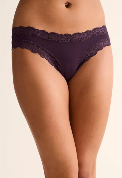 Fleur't Iconic Thong