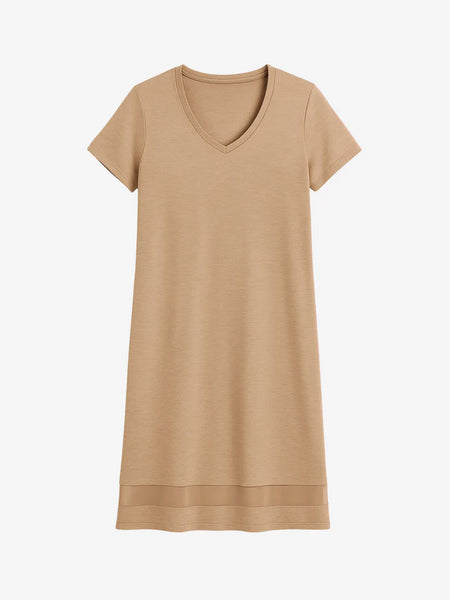 Lusomé Gabriella Nightie