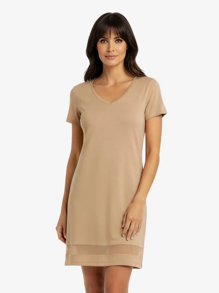 Lusomé Gabriella Nightie