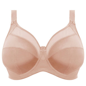 Goddess Keira Underwire Bra