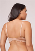 Montelle Intimates Golden Hour Demi Bra