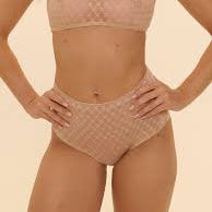 Simone Perele Plume Control Brief