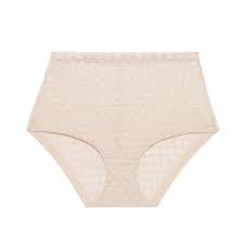Simone Perele Plume Control Brief