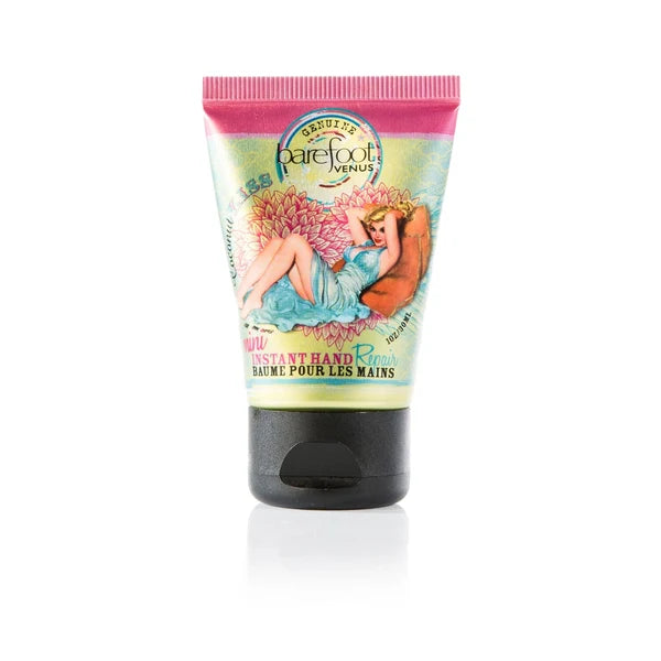 Barefoot Venus Mini Hand Repair