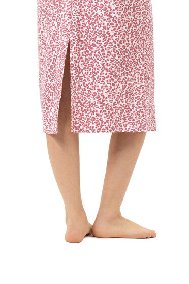 Mey Sleepshirt 3/4 Sleeve