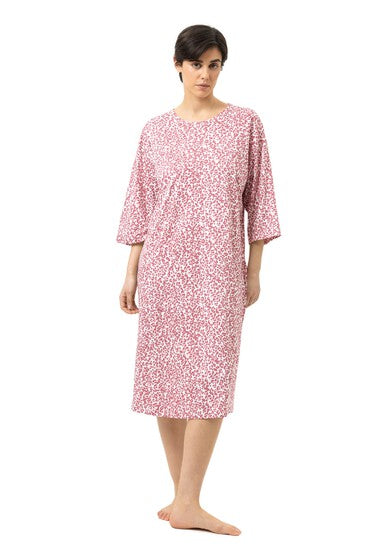 Mey Sleepshirt 3/4 Sleeve