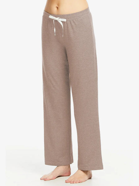 Lusomé Donna Pant