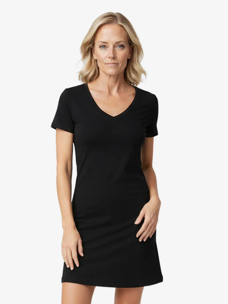 Lusomé Eva Sleepshirt