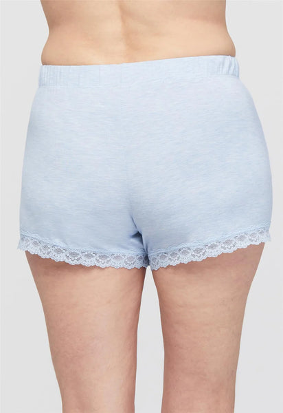 Lusomé Cara Short