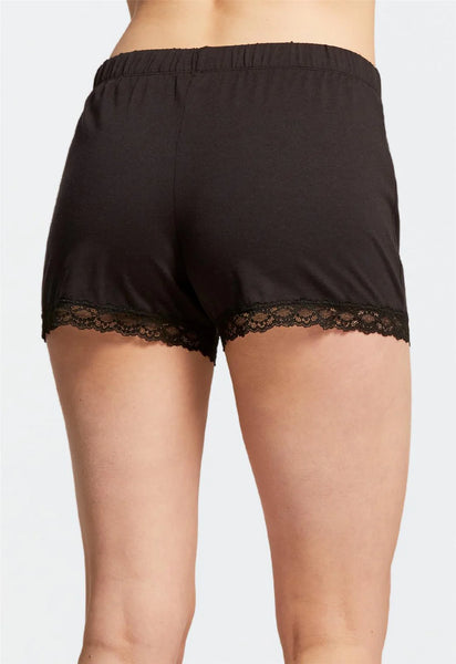 Lusomé Cara Short