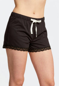 Lusomé Cara Short