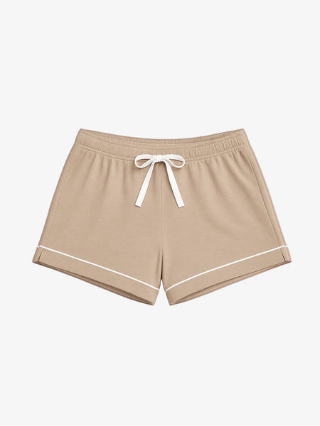 Lusomé Donna Short
