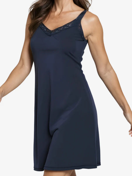 Lusomé Maya Chemise