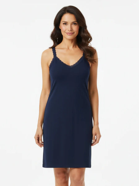 Lusomé Maya Chemise