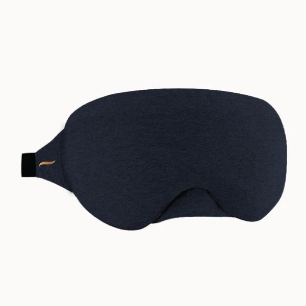 Lusomé Collagen Infusion Sleep Mask