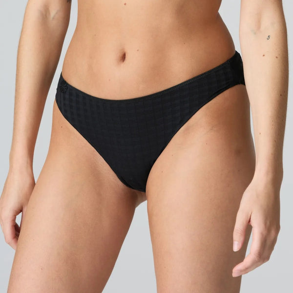 Marie Jo Avero Rio Briefs