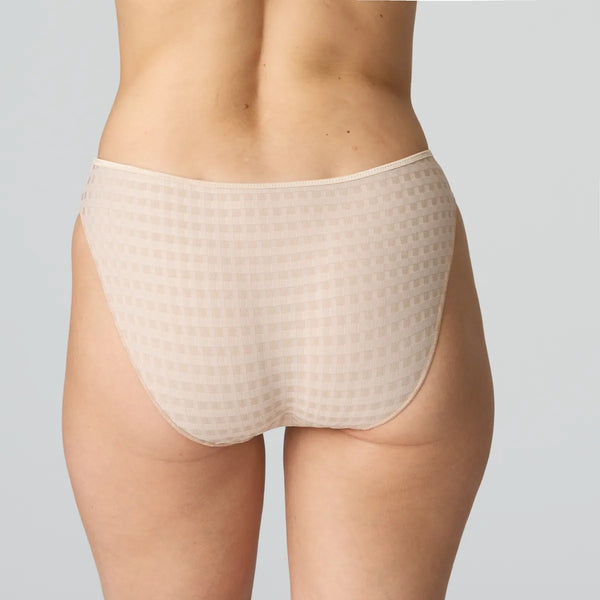 Marie Jo Avero Rio Briefs