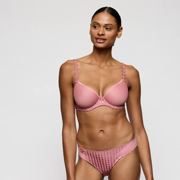 Marie Jo Avero Full Cup Spacer Bra