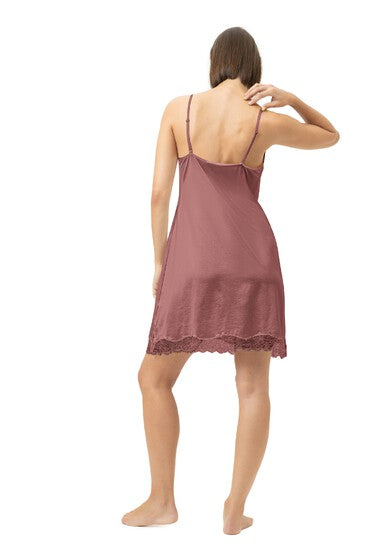Mey Neglige Short