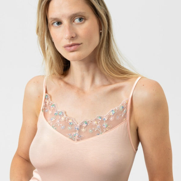 mey Delighted Camisole
