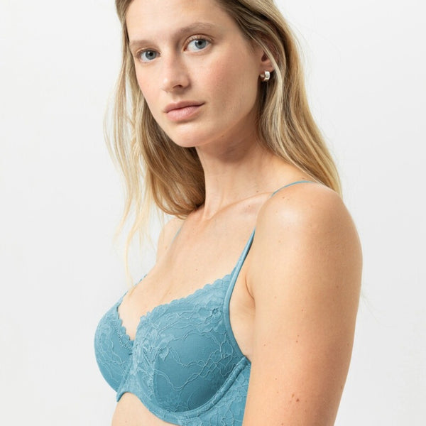 mey Fabulous Spacer Bra