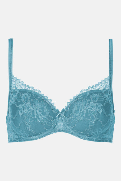 mey Fabulous Spacer Bra