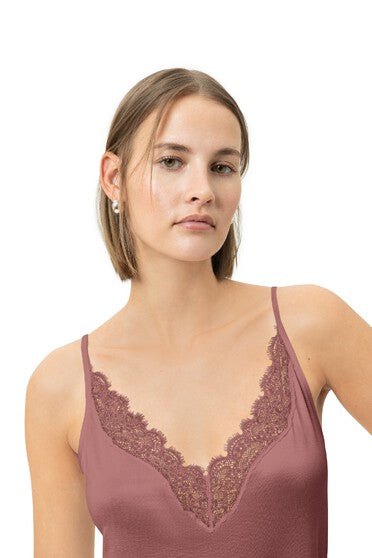 Mey Neglige Short