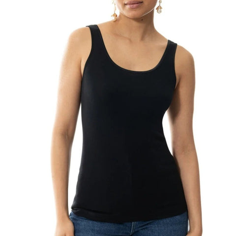 Mey Serie Noblesse Camisole