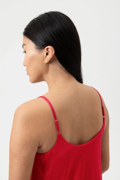 mey Serie Temptation Camisole & French Knicker Set