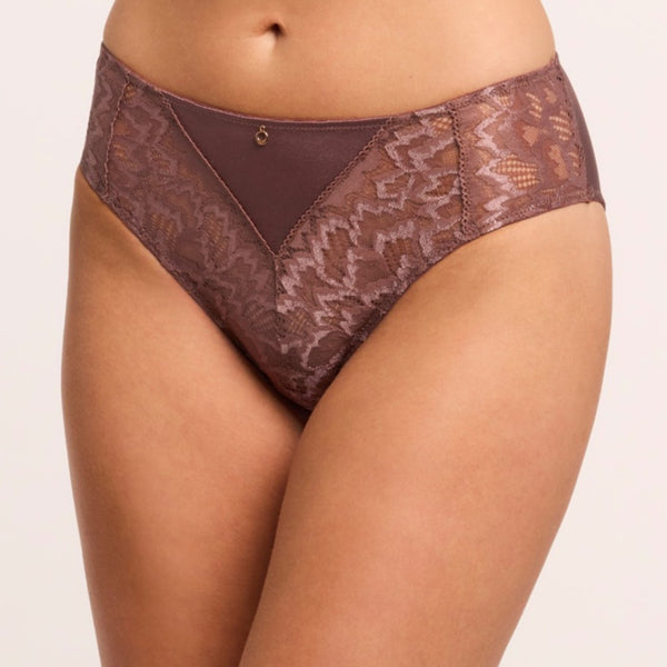 Montelle Intimates Bikini Brief