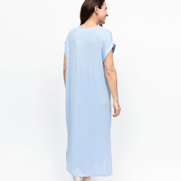 Nora Rose Lucy Nightdress