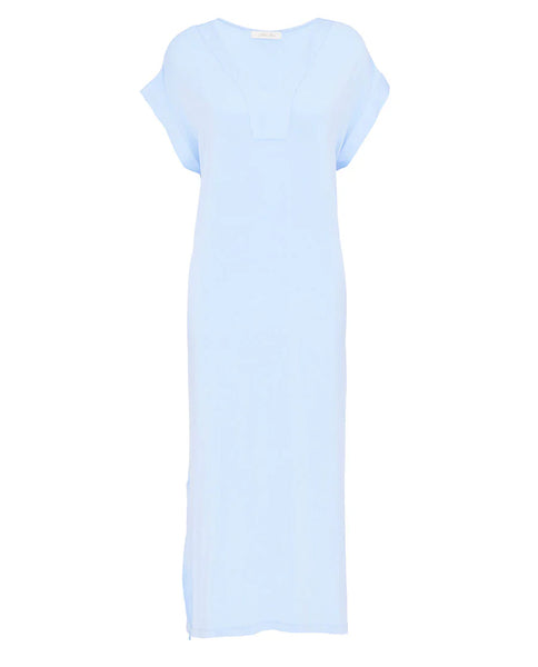Nora Rose Lucy Nightdress