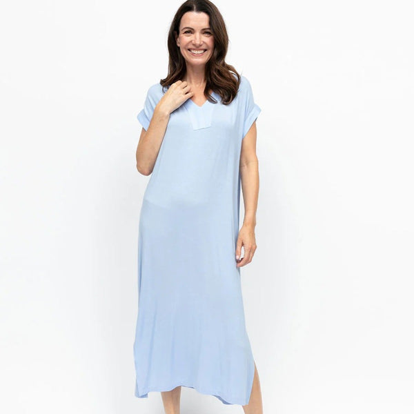 Nora Rose Lucy Nightdress